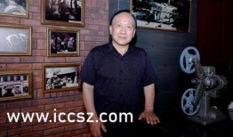 黑料是什么意思 吃瓜视频在线,吃瓜视频背后的真相与争议