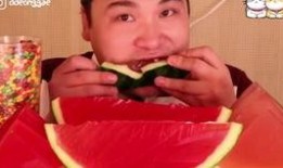 网红大瓜下载 吃瓜的表情包,吃瓜表情包狂欢来袭！