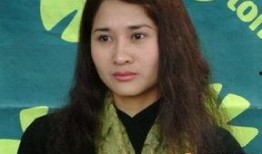 娱乐圈10大脏女明星 热门大瓜每日必吃大瓜 吃瓜爆料短剧吃瓜爆料大赛每日聚集地,十大“脏女明星”热辣大瓜，每日必吃瓜爆料，短剧大赛狂欢聚集地